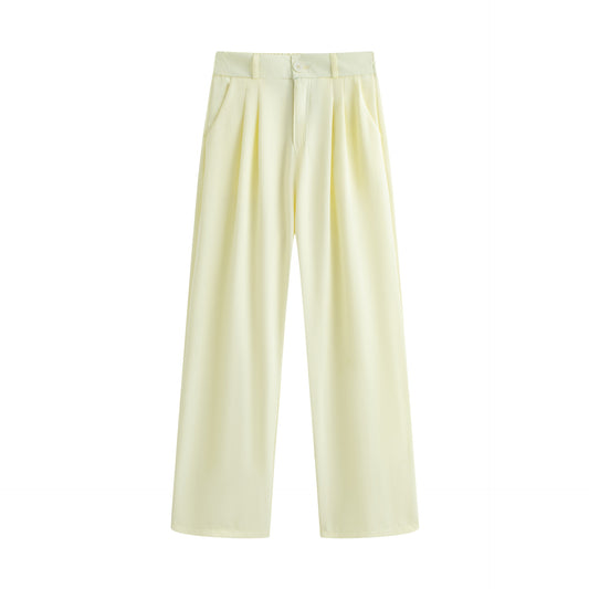 Luna Pants