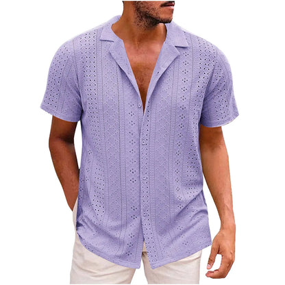 Breeze Flex Polo
