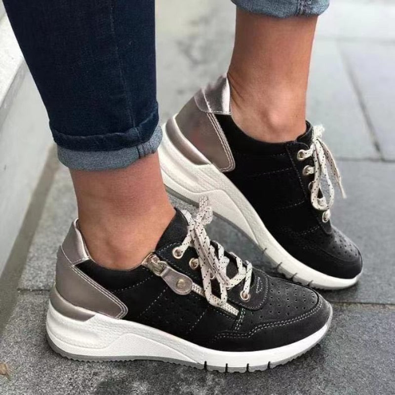 Stella Sneaker