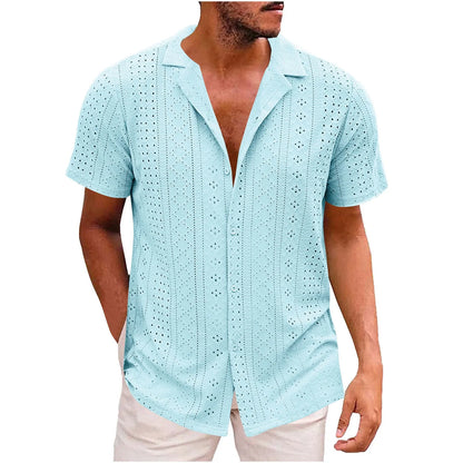Breeze Flex Polo
