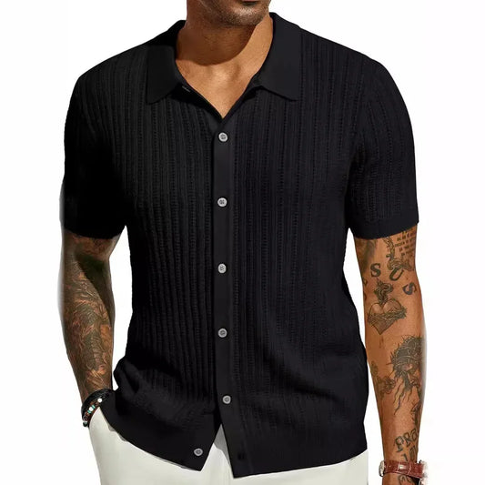 Breeze Flex Polo