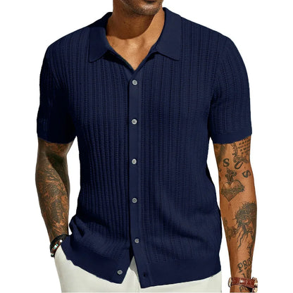 Breeze Flex Polo