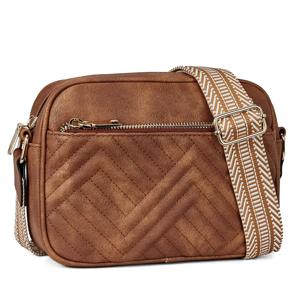 Beatrice Shoulder Bag