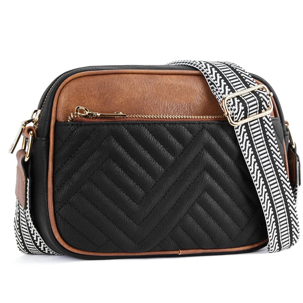 Beatrice Shoulder Bag