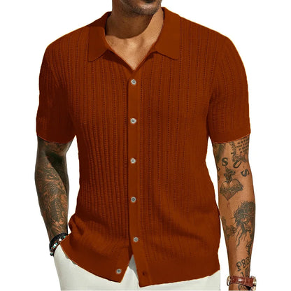 Breeze Flex Polo
