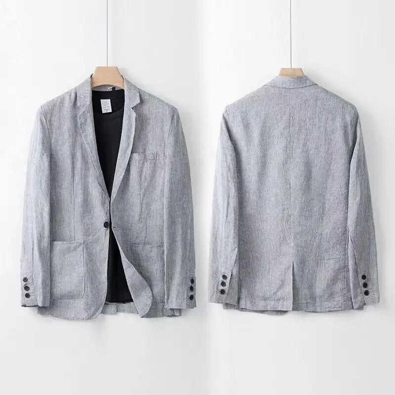 Elegant Suit