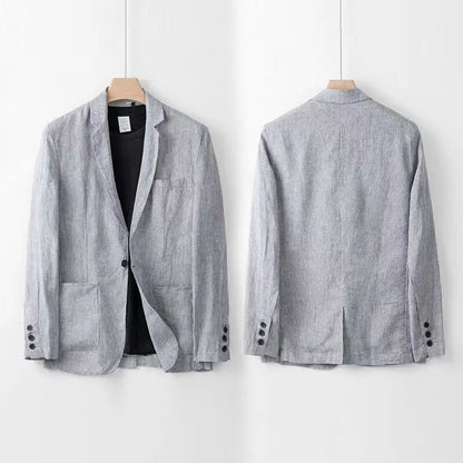 Elegant Suit