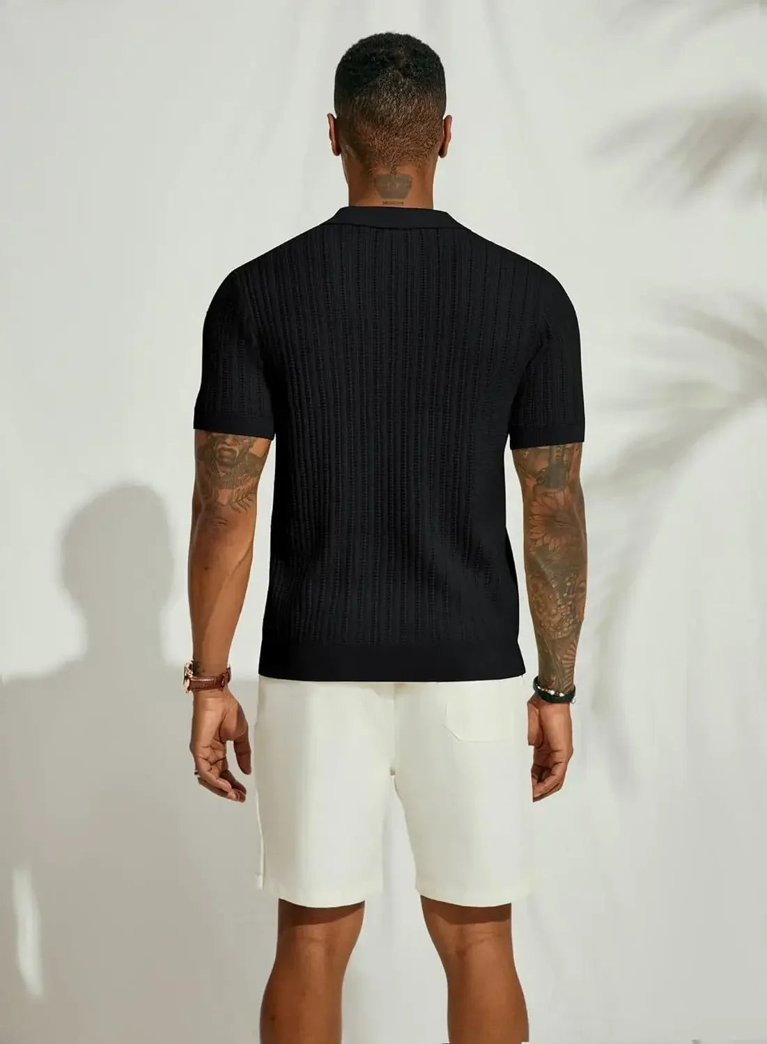 Breeze Flex Polo