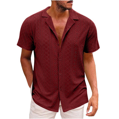Breeze Flex Polo