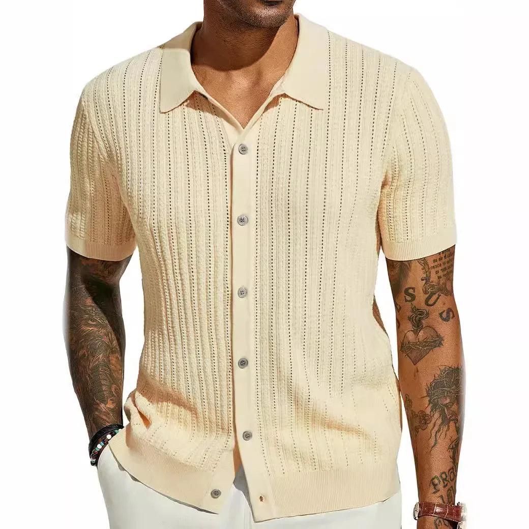 Breeze Flex Polo