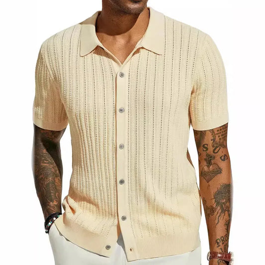 Breeze Flex Polo