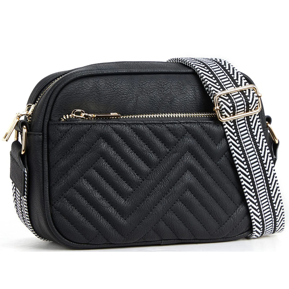 Beatrice Shoulder Bag