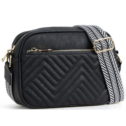 Beatrice Shoulder Bag