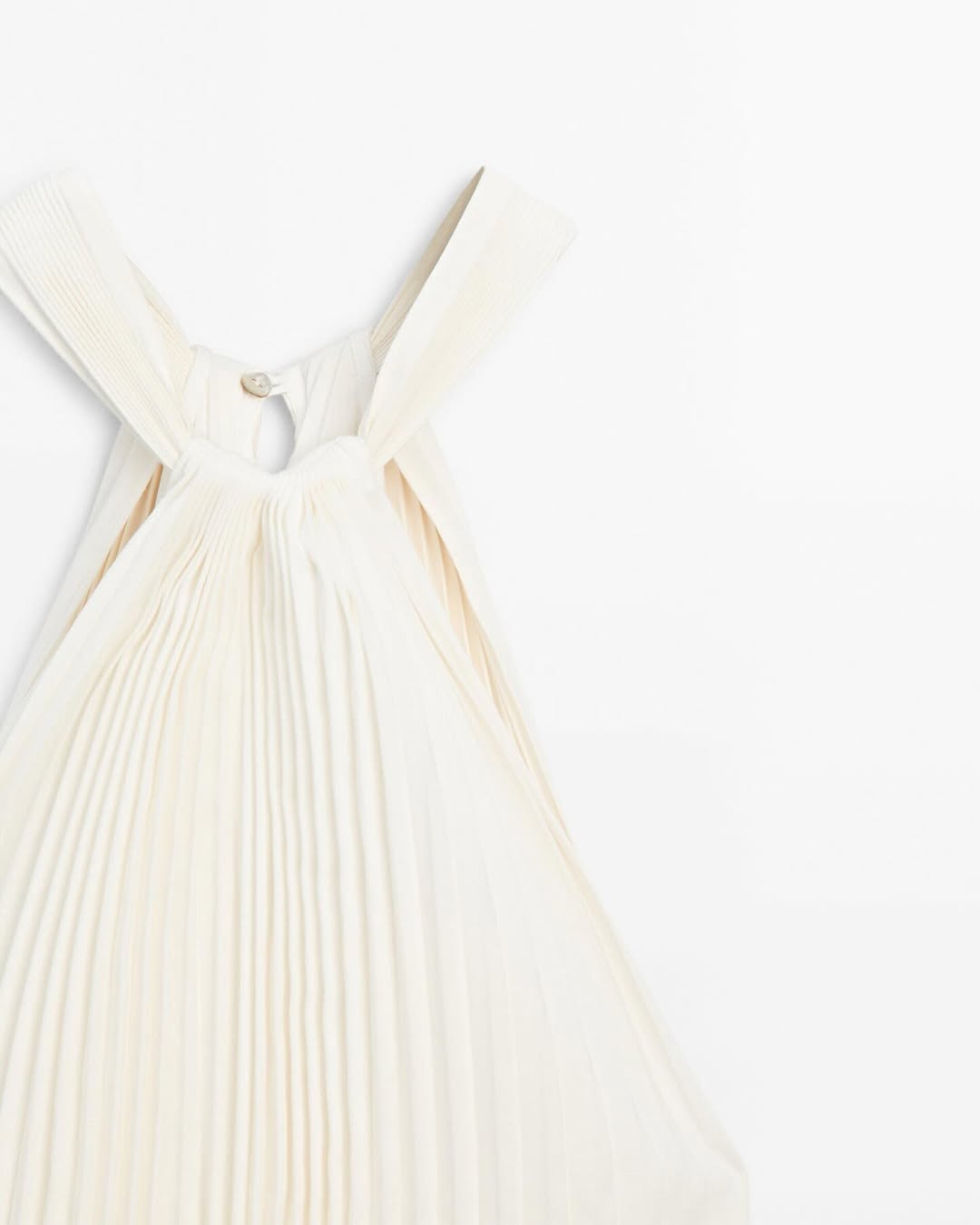 Anna Dress