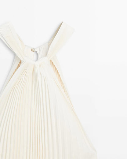 Anna Dress