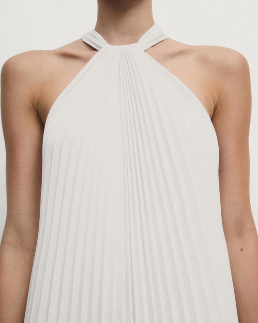 Anna Dress