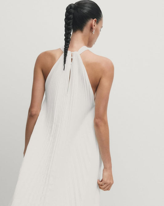 Anna Dress