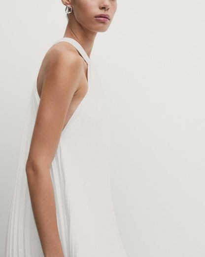 Anna Dress