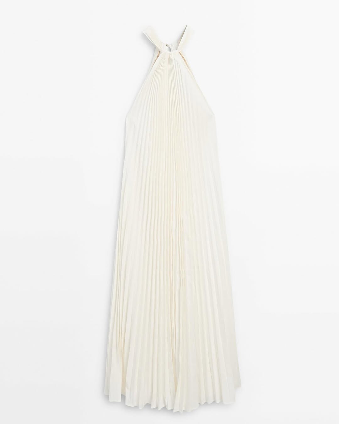 Anna Dress