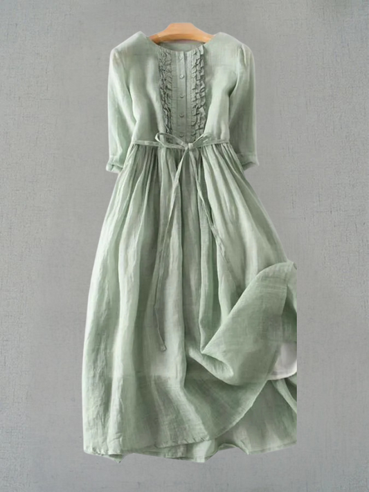 Vintage Dress