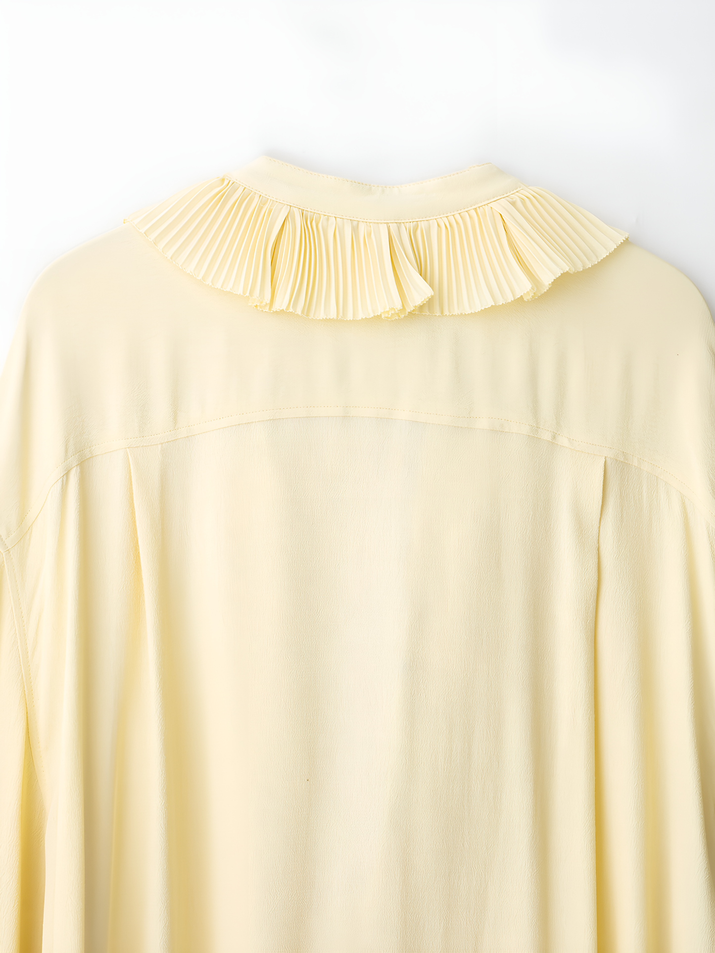 Luna Blouse