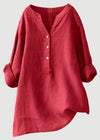 Watermelon Red