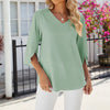 Green classic