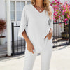 White classic