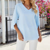 Light blue classic