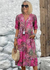 Blush Pink (Almost sold out!)