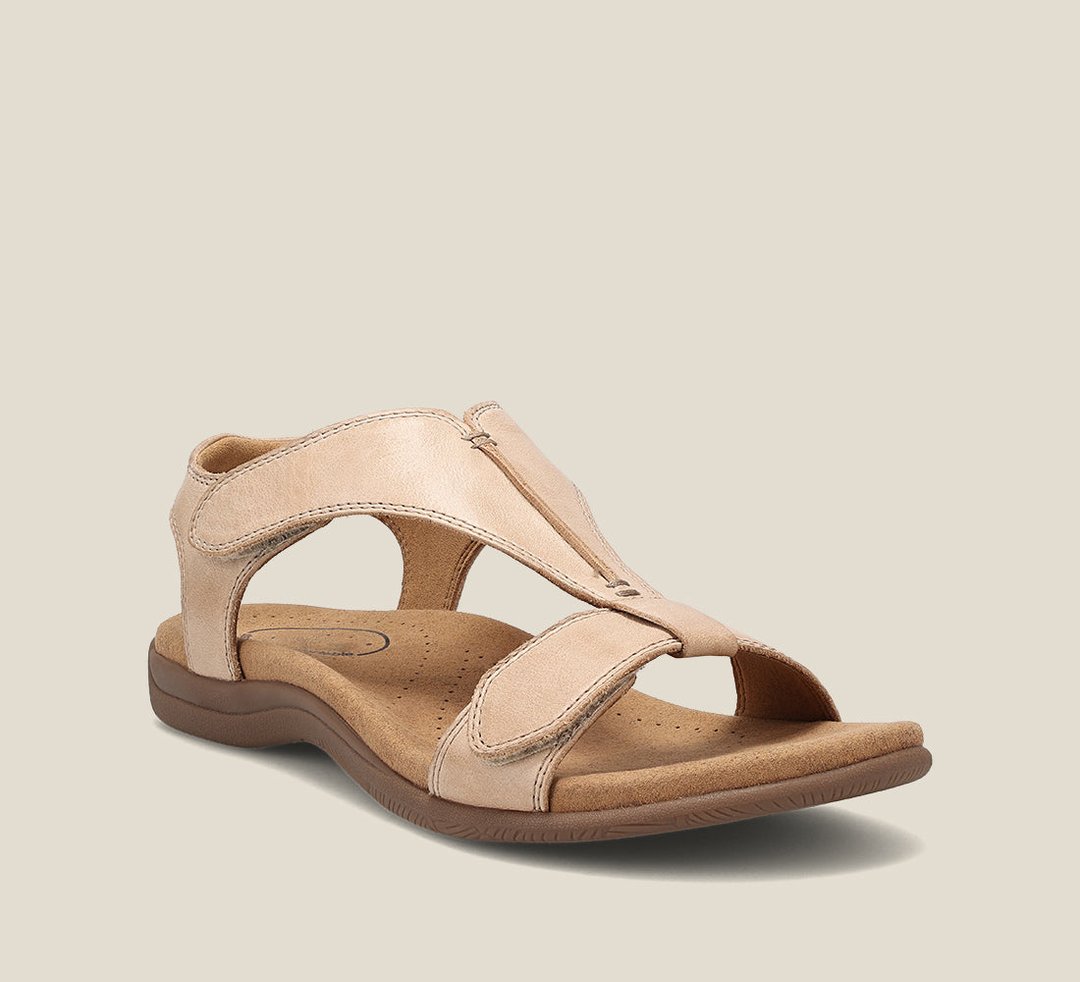 Comfortable Walk Sandals