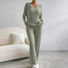 Olive green (almost sold out)