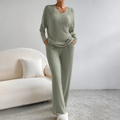 Nathalie Set