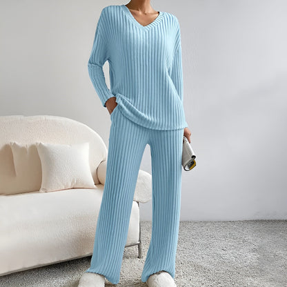 Nathalie Set