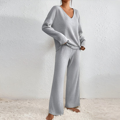 Nathalie Set
