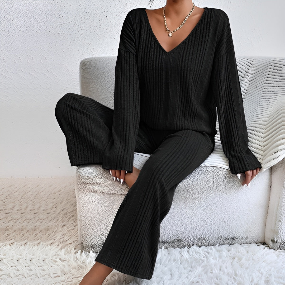 Nathalie Set