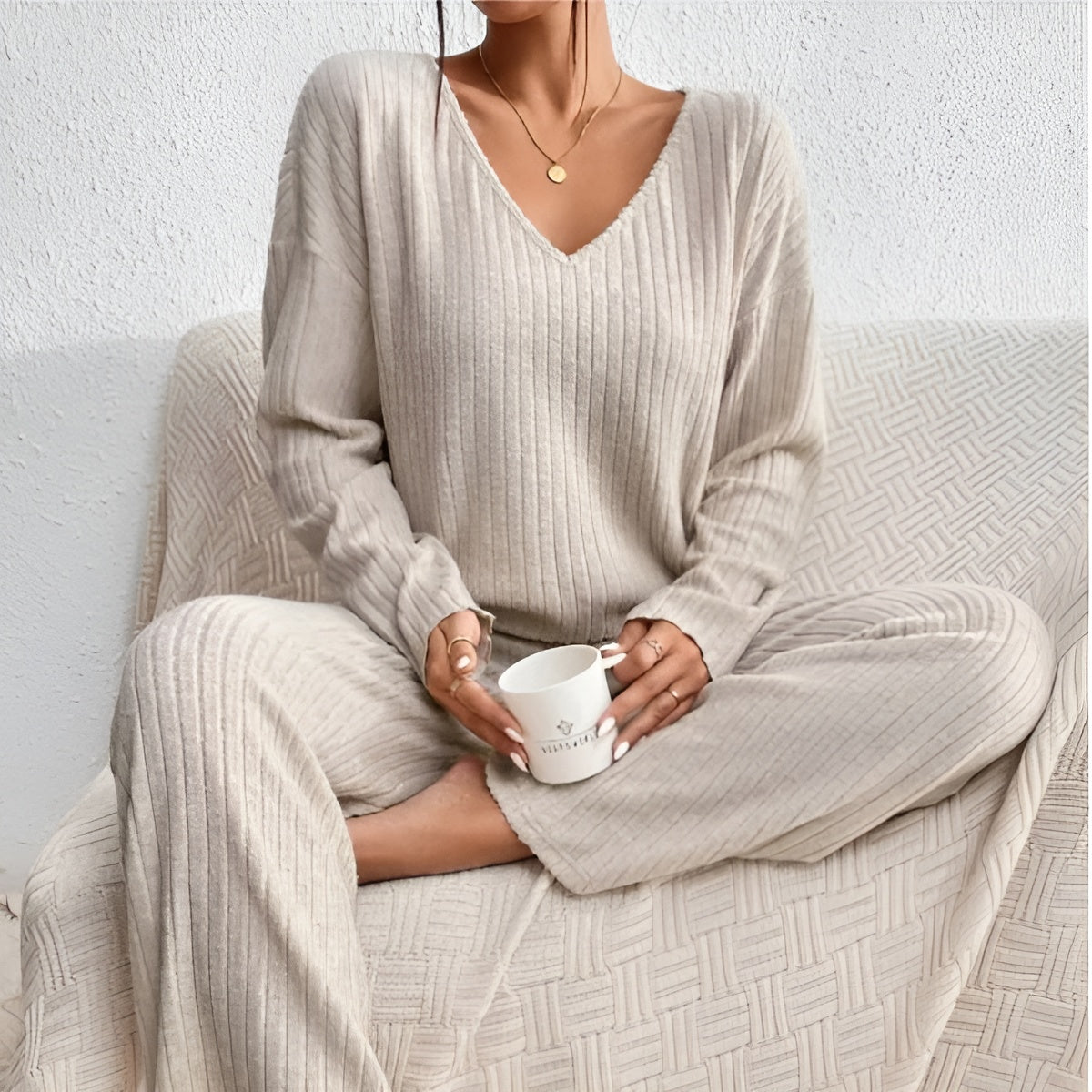 Nathalie Set