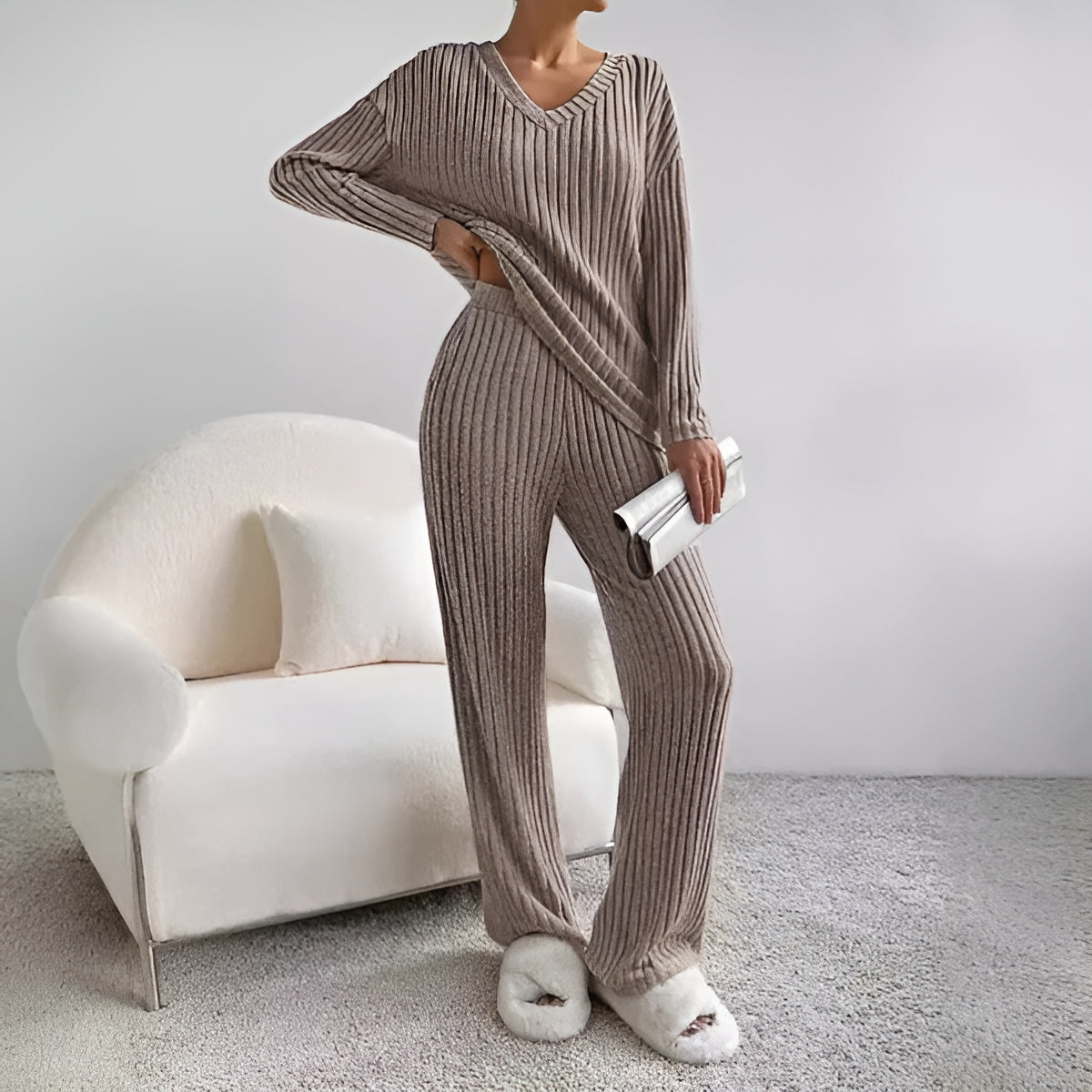 Nathalie Set