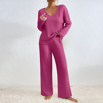 Nathalie Set