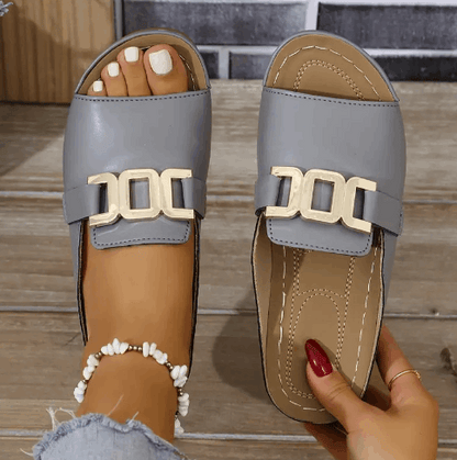 Lunara™  Trendy Sandals