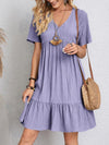 Purple (Almost sold out!)